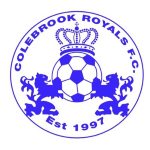 Colebrook Royals