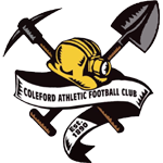 Coleford Athletic FC