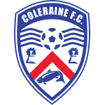 Coleraine Ladies