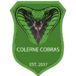 Colerne Cobras