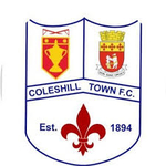 Coleshill Town