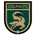 Colima FC