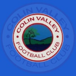 Colin Valley