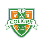 Colkirk