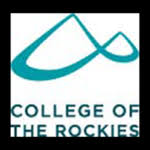 College of the Rockies Avalanche