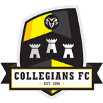 Collegians FC