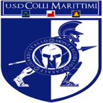 Colli Marittimi