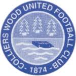 Colliers Wood United