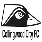 Collingwood City