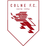 Colne