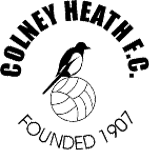 Colney Heath