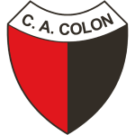 Colon