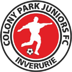 Colony Park Juniors FC