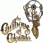 Colorado Caribous