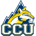 Colorado Christian Cougars