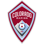 Colorado Rapids U23s