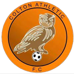 Colton Athletic FC