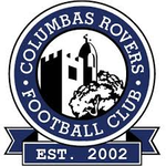 Columbas Rovers