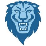 Columbia Lions