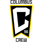 Columbus Crew