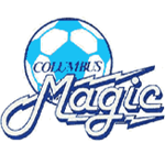 Columbus Magic