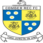 Comber Rec