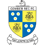 Comber Rec FC