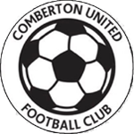 Comberton United