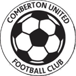 Comberton United Reserves