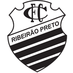 Comercial FC