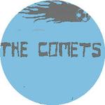 Comets