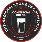 Commercial Inn FC