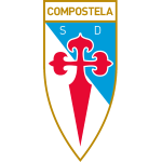 Compostela