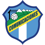 Comunicaciones