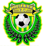 Conaree United