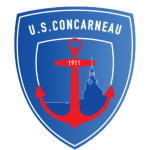 Concarneau