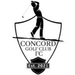 Concord Golf Club FC