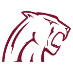 Concord Mountain Lions