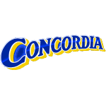 Concordia Clippers