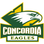 Concordia Eagles