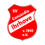 Concordia Ihrhove