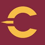 Concordia Stingers