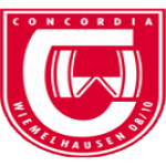 Concordia Wiemelhausen