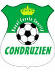 Condruzien