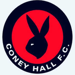 Coney Hall