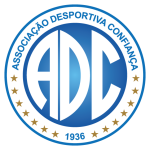 Confianca U19