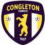 Congleton Town Reserves