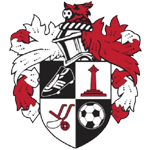 Congresbury FC