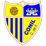 Conil CF