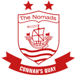 Connah's Quay Nomads Women